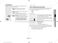  MC28H5013AK Instructions & Cooking Guide Page #14