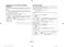  MC28H5013AK Instructions & Cooking Guide Page #15