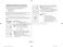  MC28H5013AK Instructions & Cooking Guide Page #25