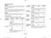  MC28H5013AK Instructions & Cooking Guide Page #31