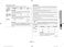  MC28H5013AK Instructions & Cooking Guide Page #32