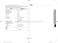  MC28H5013AK Instructions & Cooking Guide Page #38