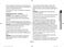  MC28H5013AK Instructions & Cooking Guide Page #6