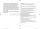  MC28H5013AK Instructions & Cooking Guide Page #7