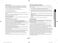  MC28H5013AK Instructions & Cooking Guide Page #8
