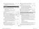  MC28H5125AK Owner's Instructions & Cooking Guide Page #11