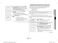  MC28H5125AK Owner's Instructions & Cooking Guide Page #26