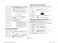  MC28H5125AK Owner's Instructions & Cooking Guide Page #27