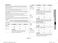  MC28H5125AK Owner's Instructions & Cooking Guide Page #34