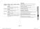  MC28H5125AK Owner's Instructions & Cooking Guide Page #36
