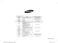  MC28H5125AK Owner's Instructions & Cooking Guide Page #41