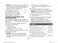  MC28H5125AK Owner's Instructions & Cooking Guide Page #9