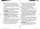  MC28H5145VK Owner's Instructions & Cooking Guide Page #5