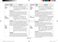  MC28H5145VK Owner's Instructions & Cooking Guide Page #51