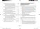  MC32F604TCT Owner's Instructions & Cooking Guide Page #11