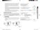  MC32F604TCT Owner's Instructions & Cooking Guide Page #12