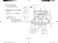  MC32F604TCT Owner's Instructions & Cooking Guide Page #13