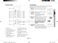  MC32F604TCT Owner's Instructions & Cooking Guide Page #14