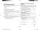 MC32F604TCT Owner's Instructions & Cooking Guide Page #15