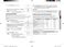  MC32F604TCT Owner's Instructions & Cooking Guide Page #16