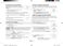  MC32F604TCT Owner's Instructions & Cooking Guide Page #17
