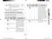  MC32F604TCT Owner's Instructions & Cooking Guide Page #18