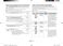  MC32F604TCT Owner's Instructions & Cooking Guide Page #19