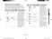  MC32F604TCT Owner's Instructions & Cooking Guide Page #20