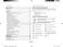  MC32F604TCT Owner's Instructions & Cooking Guide Page #3