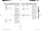  MC32F604TCT Owner's Instructions & Cooking Guide Page #22