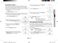  MC32F604TCT Owner's Instructions & Cooking Guide Page #24