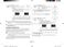  MC32F604TCT Owner's Instructions & Cooking Guide Page #25