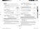 MC32F604TCT Owner's Instructions & Cooking Guide Page #26