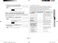  MC32F604TCT Owner's Instructions & Cooking Guide Page #28
