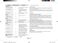  MC32F604TCT Owner's Instructions & Cooking Guide Page #29