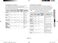  MC32F604TCT Owner's Instructions & Cooking Guide Page #30