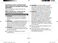  MC32F604TCT Owner's Instructions & Cooking Guide Page #4