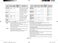  MC32F604TCT Owner's Instructions & Cooking Guide Page #31
