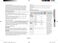  MC32F604TCT Owner's Instructions & Cooking Guide Page #32