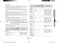  MC32F604TCT Owner's Instructions & Cooking Guide Page #34