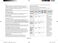  MC32F604TCT Owner's Instructions & Cooking Guide Page #35