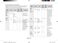 MC32F604TCT Owner's Instructions & Cooking Guide Page #37
