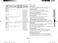  MC32F604TCT Owner's Instructions & Cooking Guide Page #38