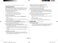  MC32F604TCT Owner's Instructions & Cooking Guide Page #39