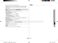  MC32F604TCT Owner's Instructions & Cooking Guide Page #40