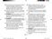  MC32F604TCT Owner's Instructions & Cooking Guide Page #5