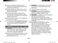  MC32F604TCT Owner's Instructions & Cooking Guide Page #6