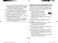  MC32F604TCT Owner's Instructions & Cooking Guide Page #7