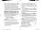  MC32F604TCT Owner's Instructions & Cooking Guide Page #8