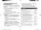  MC32F604TCT Owner's Instructions & Cooking Guide Page #9